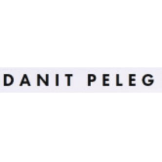 Danit Peleg